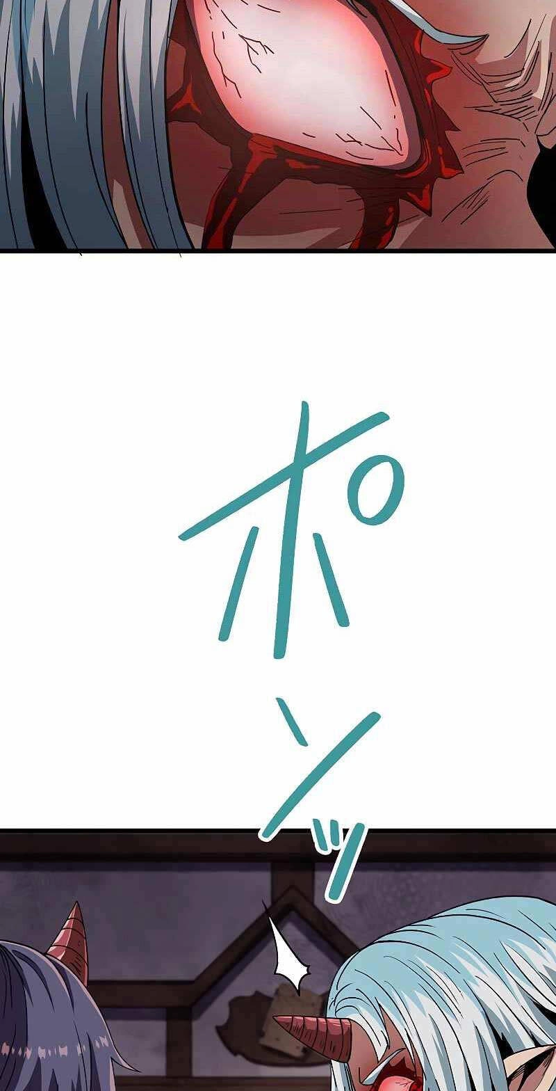 Phòng Thủ Hầm Ngục Chapter 17 - 92