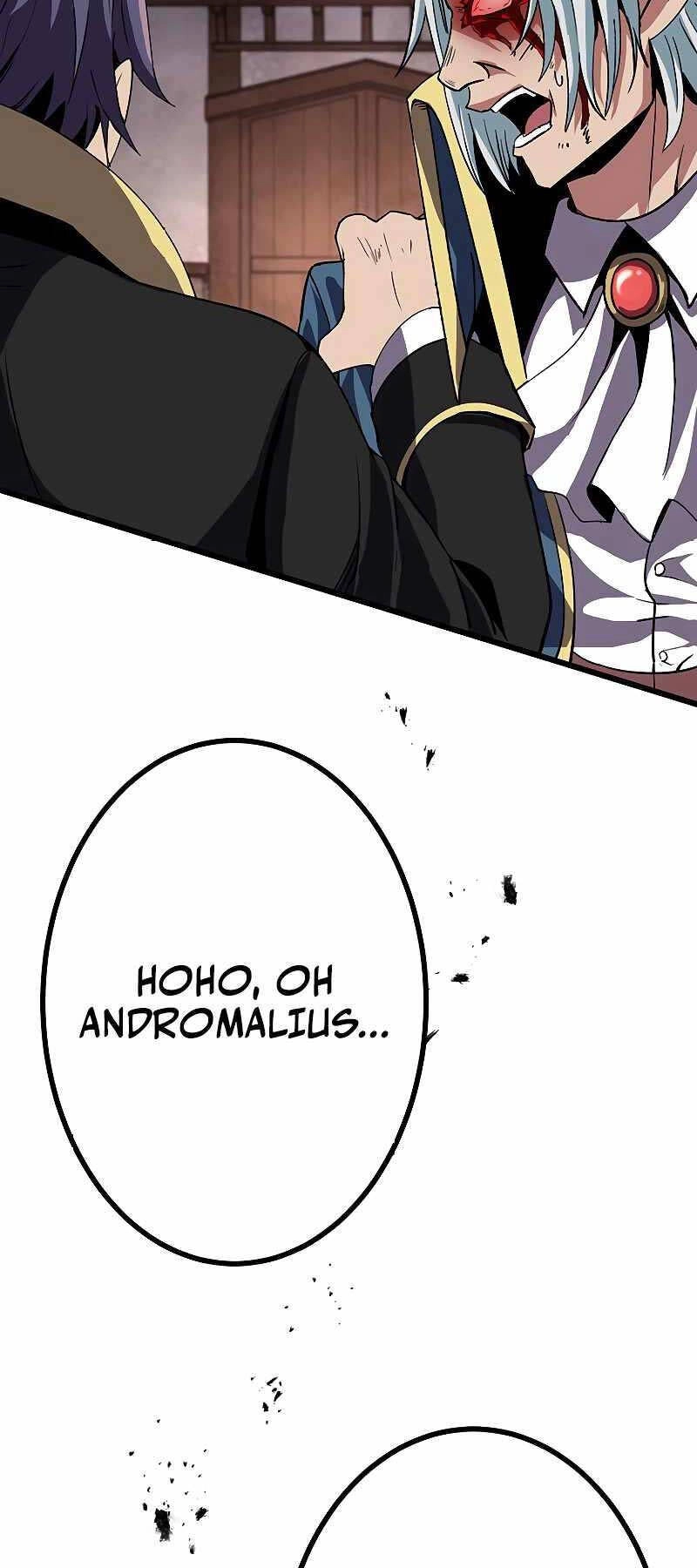 Phòng Thủ Hầm Ngục Chapter 17 - 93