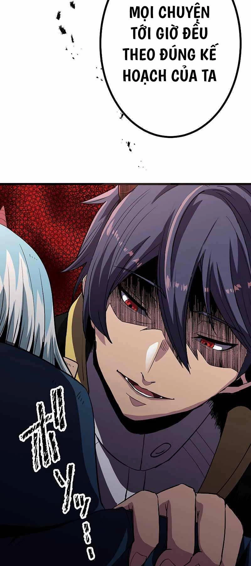 Phòng Thủ Hầm Ngục Chapter 17 - 94