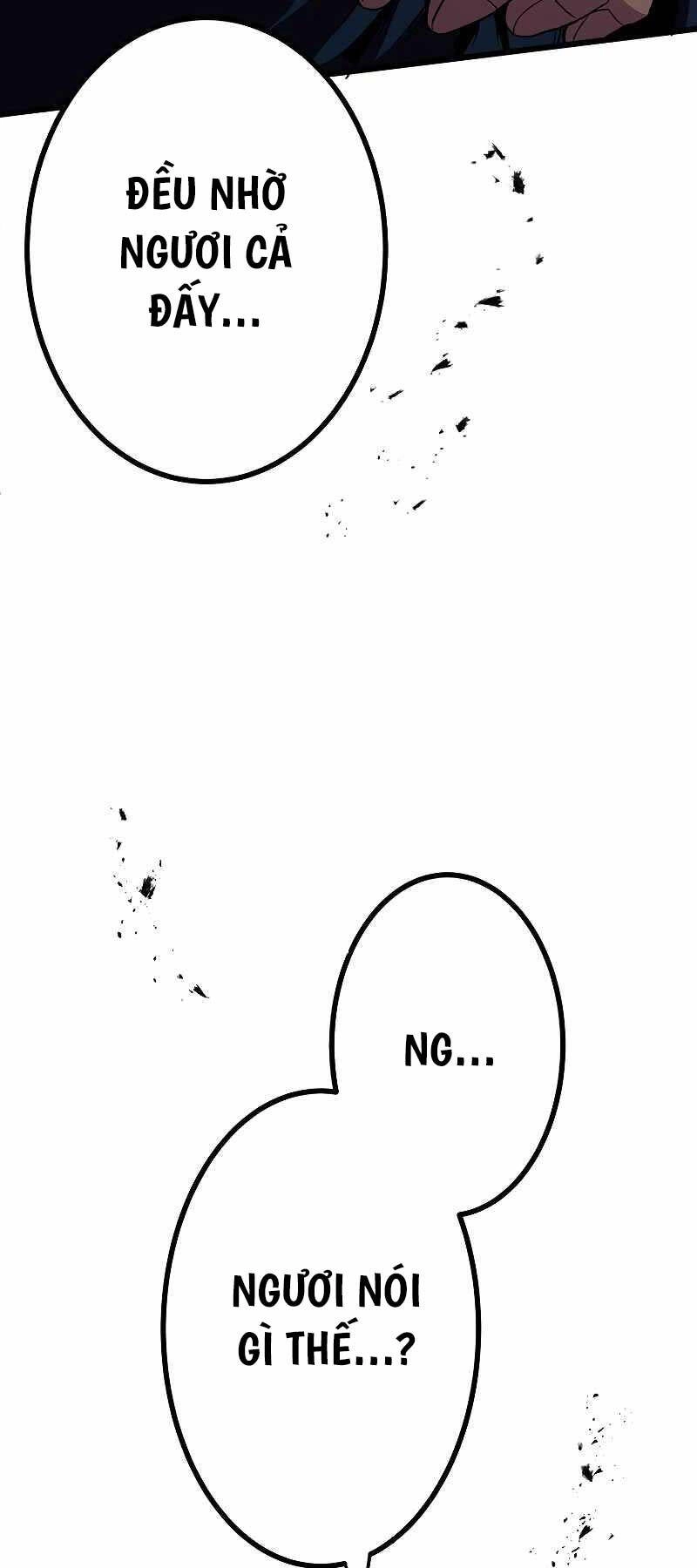 Phòng Thủ Hầm Ngục Chapter 17 - 95