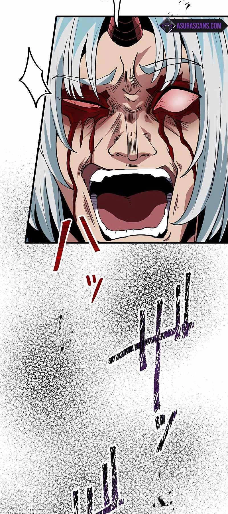 Phòng Thủ Hầm Ngục Chapter 17 - 96