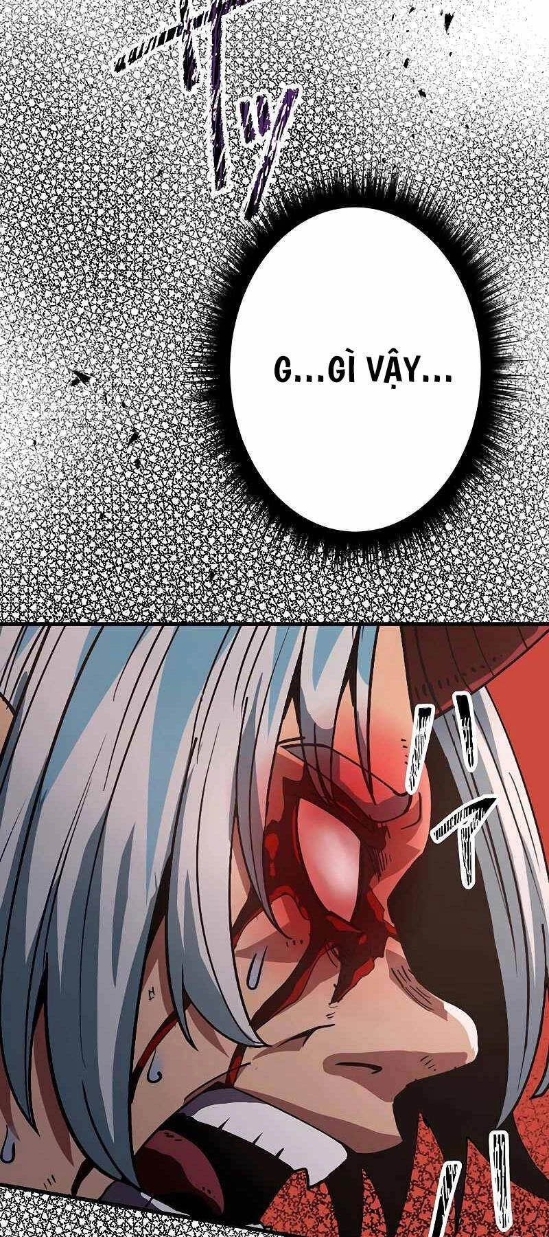 Phòng Thủ Hầm Ngục Chapter 17 - 97