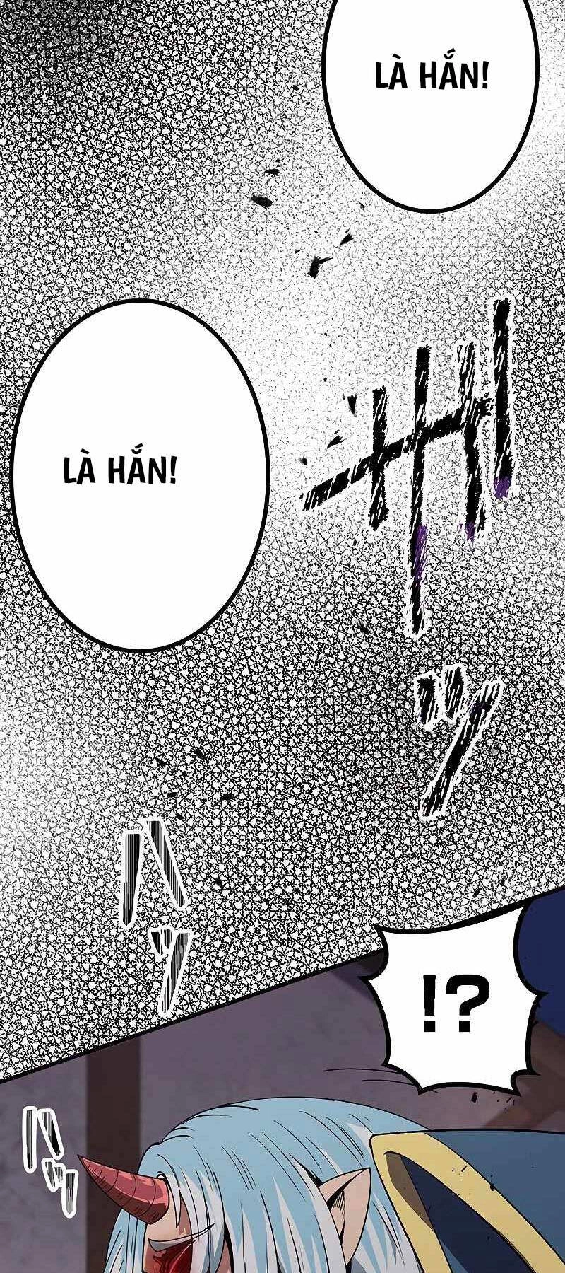 Phòng Thủ Hầm Ngục Chapter 17 - 99