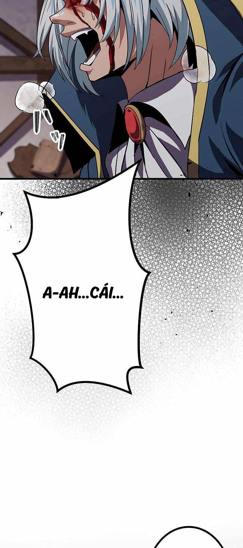 Phòng Thủ Hầm Ngục Chapter 17 - 100