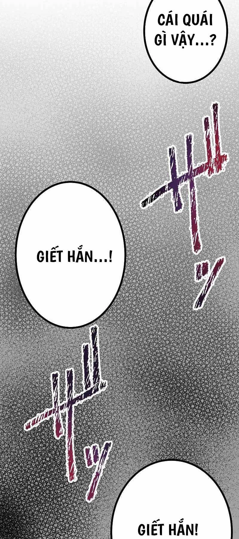 Phòng Thủ Hầm Ngục Chapter 17 - 101