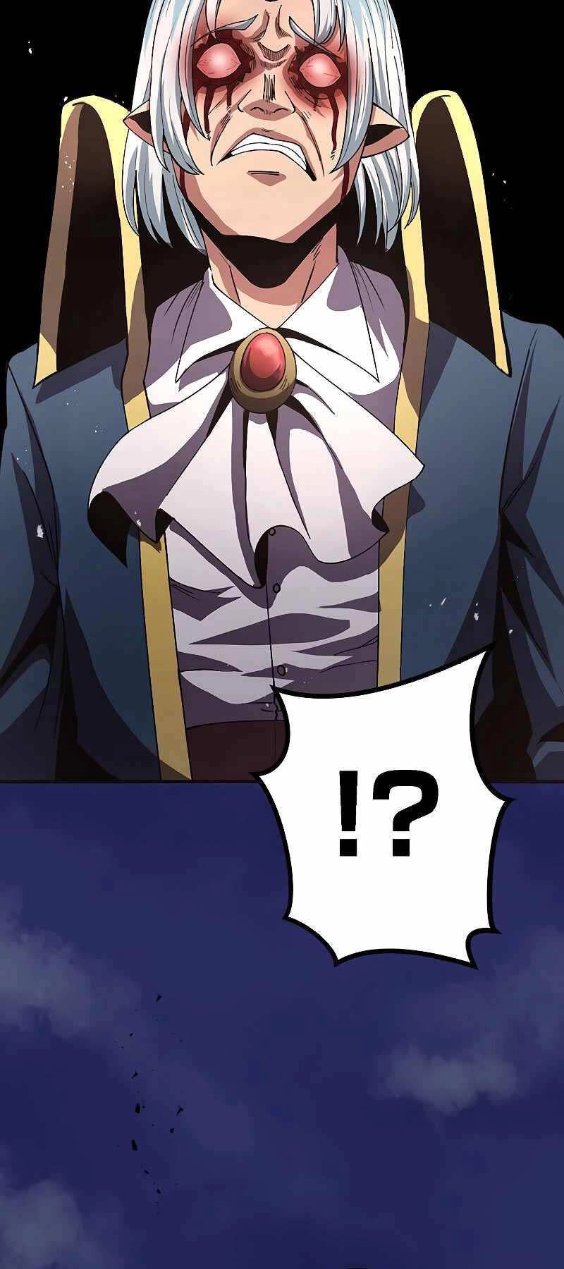 Phòng Thủ Hầm Ngục Chapter 17 - 107