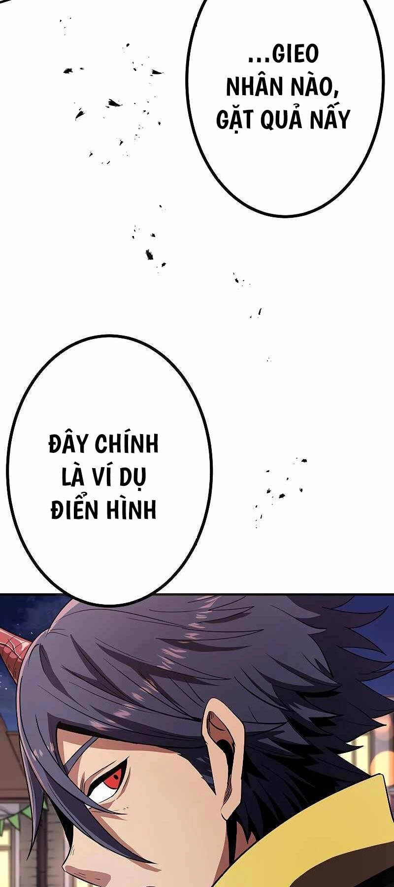 Phòng Thủ Hầm Ngục Chapter 17 - 112