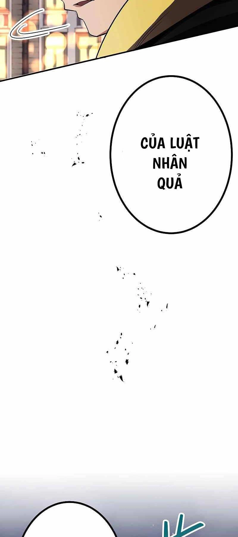 Phòng Thủ Hầm Ngục Chapter 17 - 113