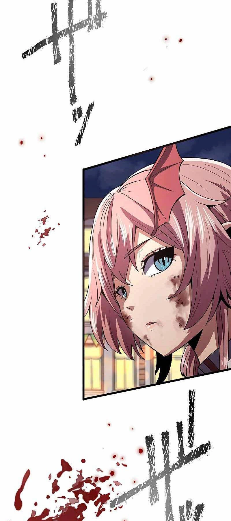 Phòng Thủ Hầm Ngục Chapter 17 - 115