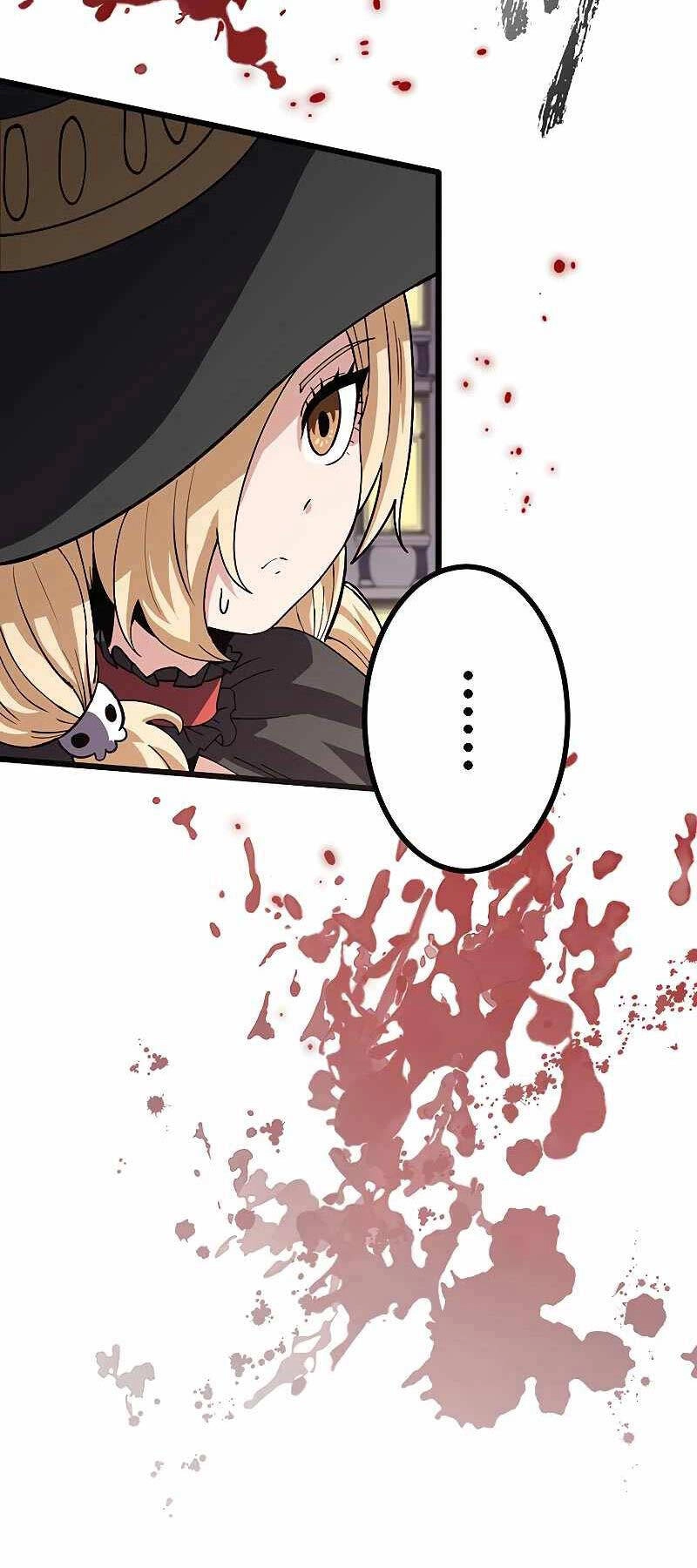 Phòng Thủ Hầm Ngục Chapter 17 - 116