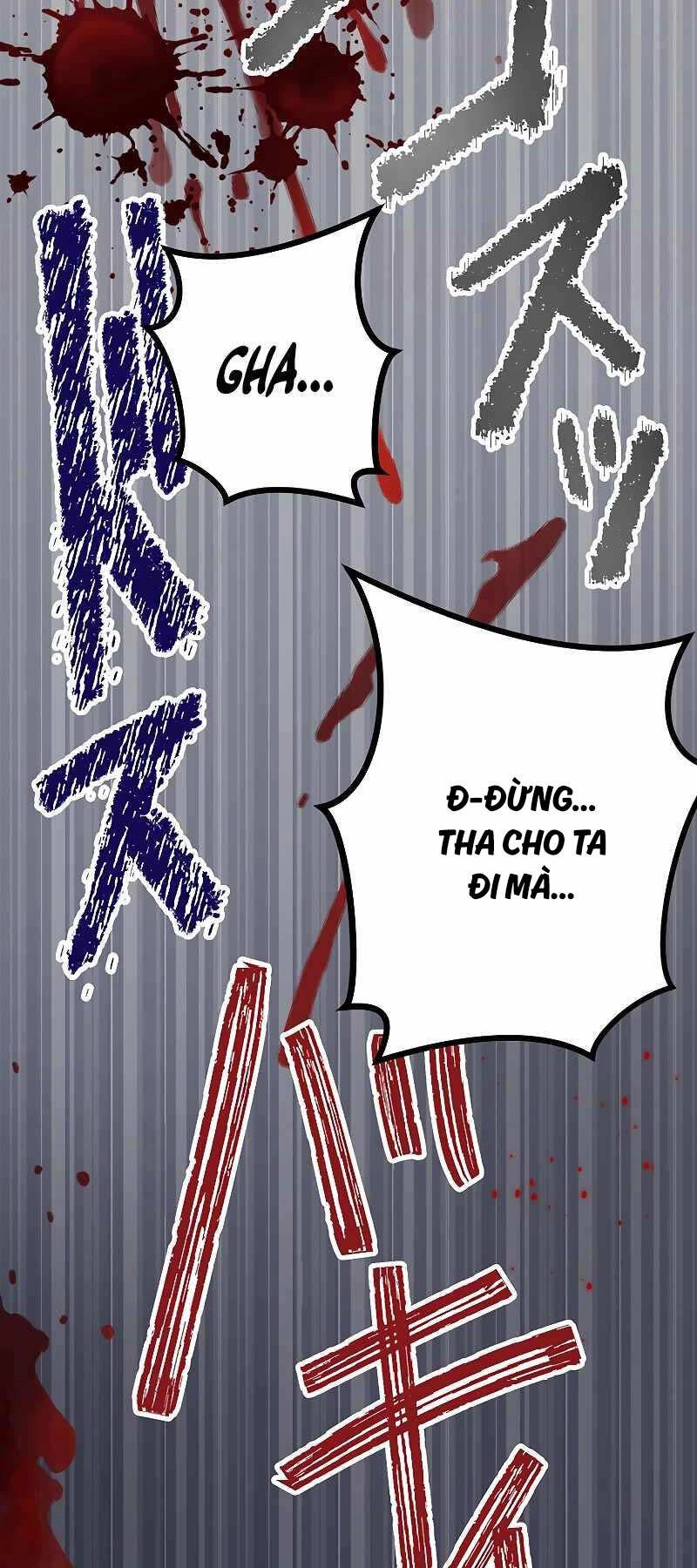 Phòng Thủ Hầm Ngục Chapter 17 - 119