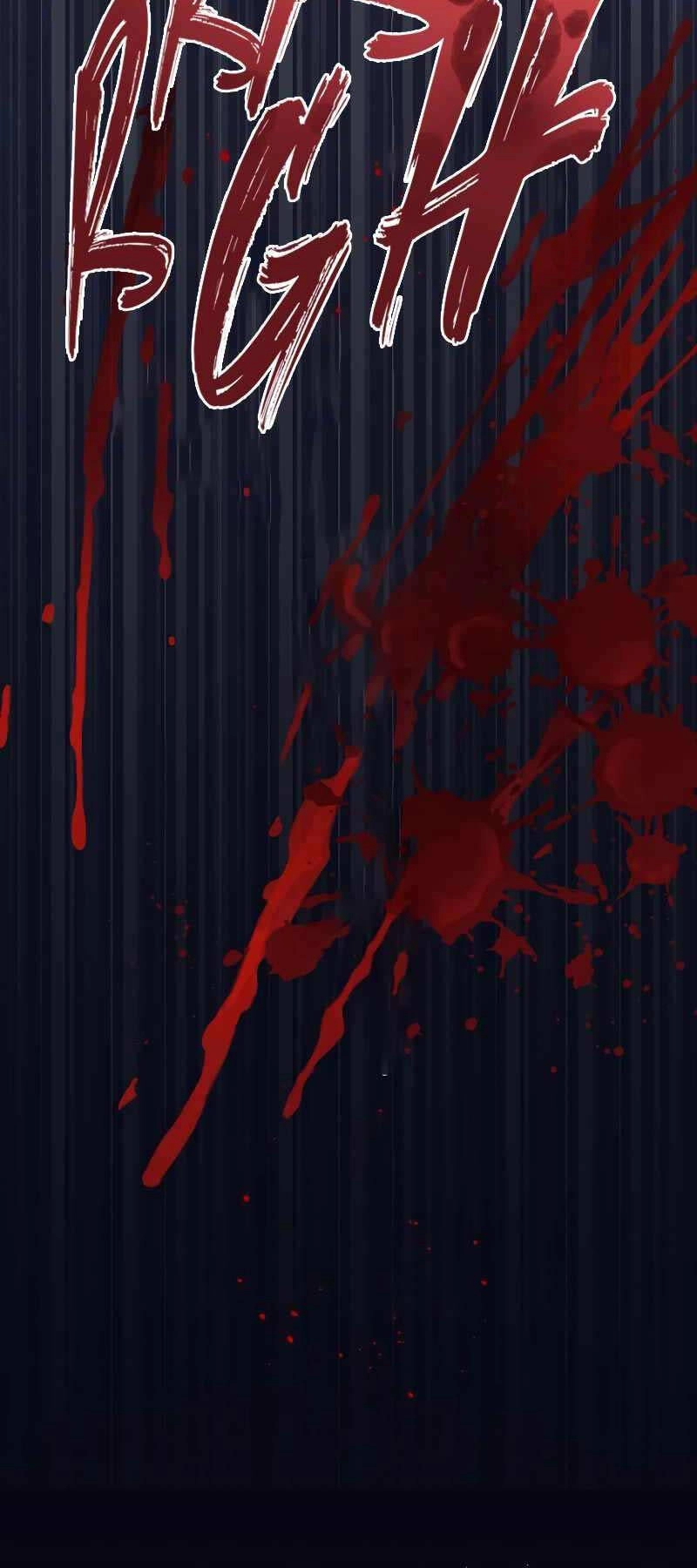 Phòng Thủ Hầm Ngục Chapter 17 - 121