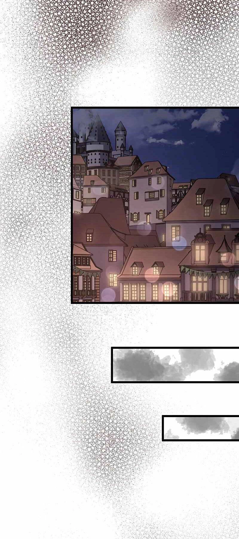 Phòng Thủ Hầm Ngục Chapter 17 - 124