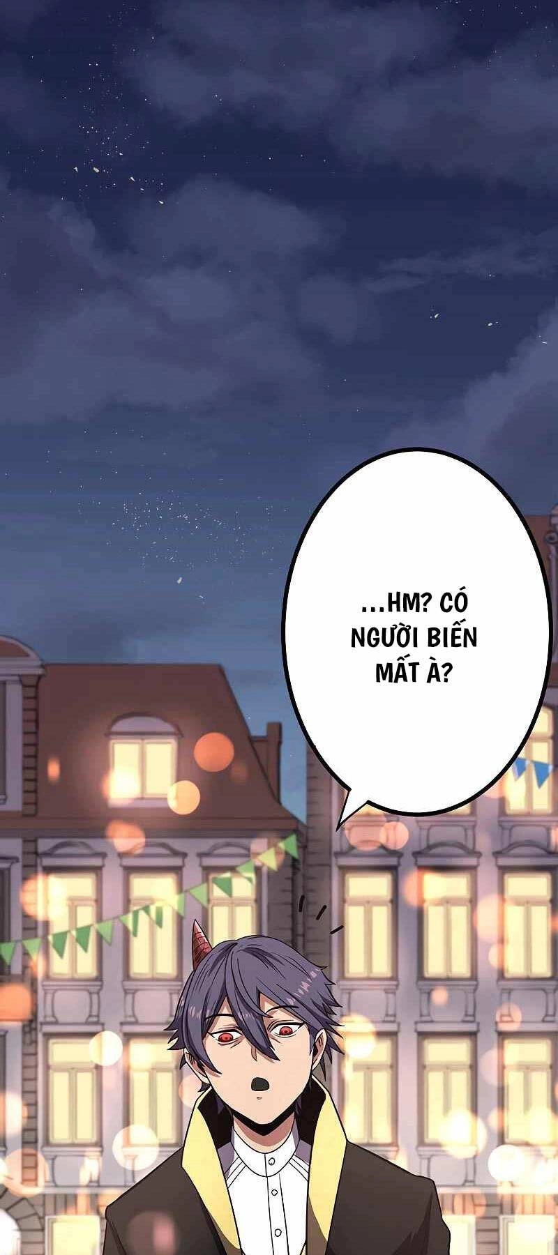 Phòng Thủ Hầm Ngục Chapter 17 - 129