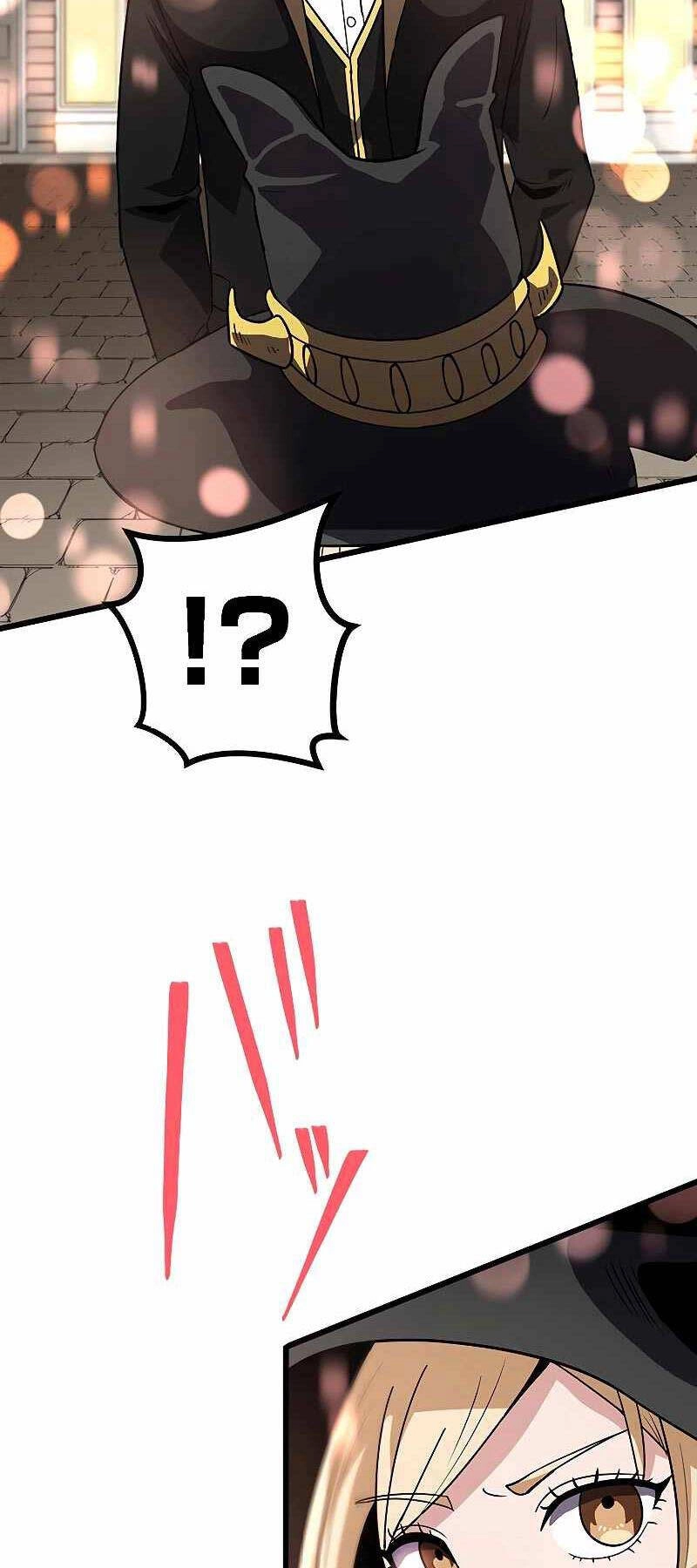 Phòng Thủ Hầm Ngục Chapter 17 - 130