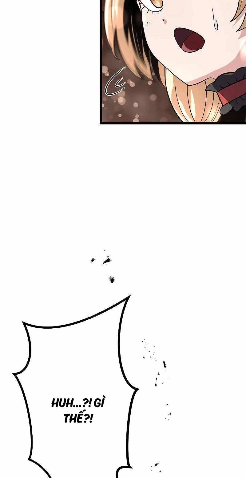 Phòng Thủ Hầm Ngục Chapter 17 - 131