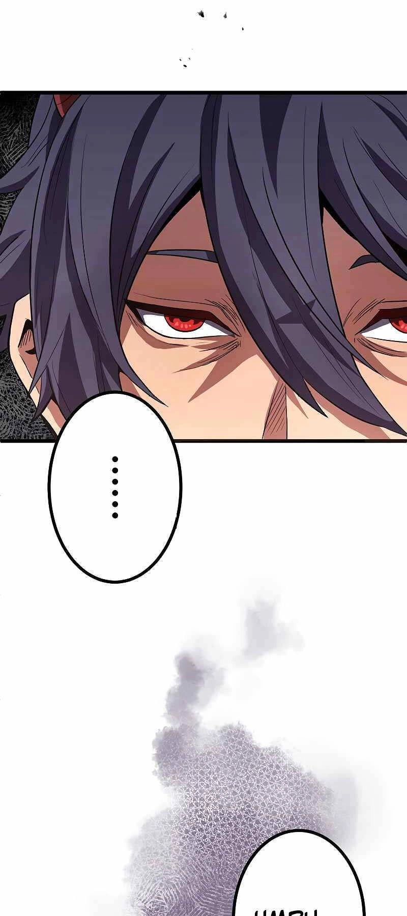 Phòng Thủ Hầm Ngục Chapter 17 - 134