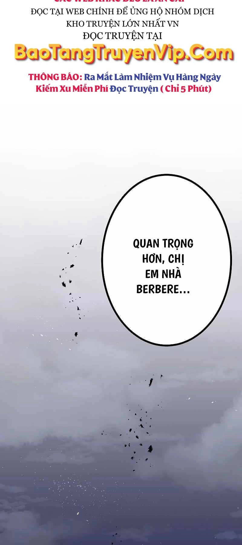 Phòng Thủ Hầm Ngục Chapter 17 - 136