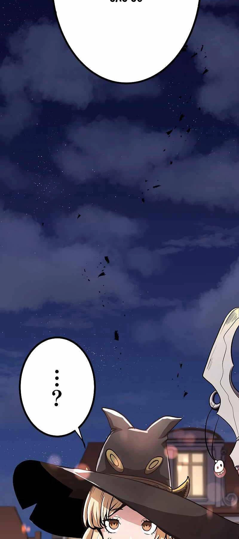 Phòng Thủ Hầm Ngục Chapter 17 - 138