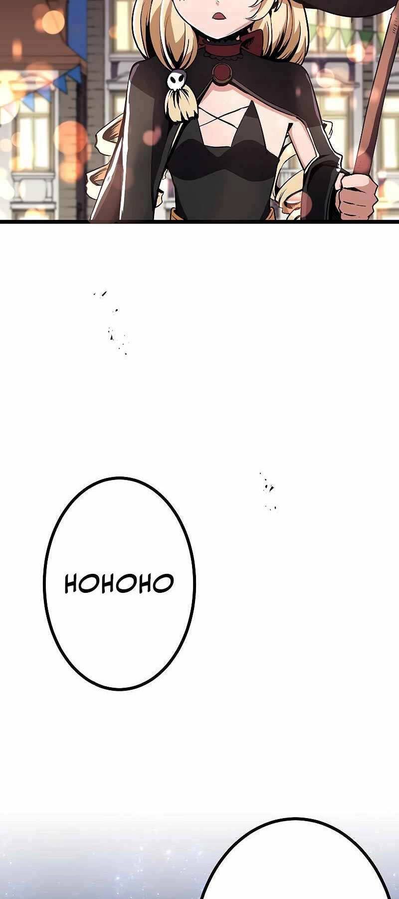 Phòng Thủ Hầm Ngục Chapter 17 - 139