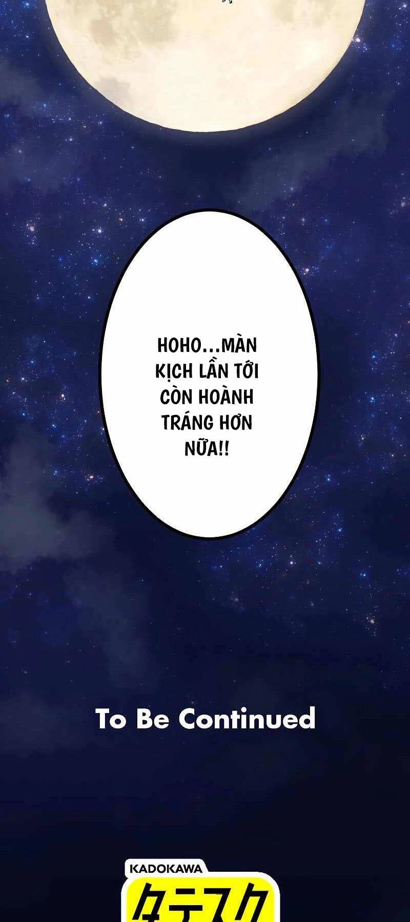 Phòng Thủ Hầm Ngục Chapter 17 - 142