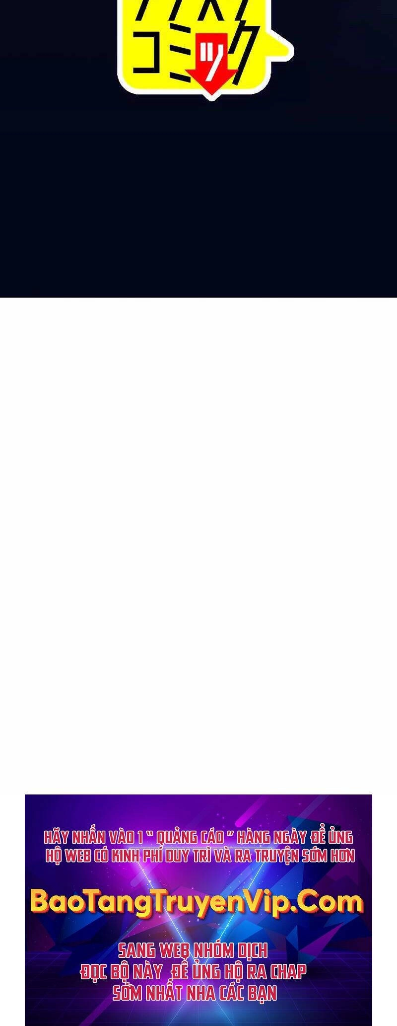 Phòng Thủ Hầm Ngục Chapter 17 - 143