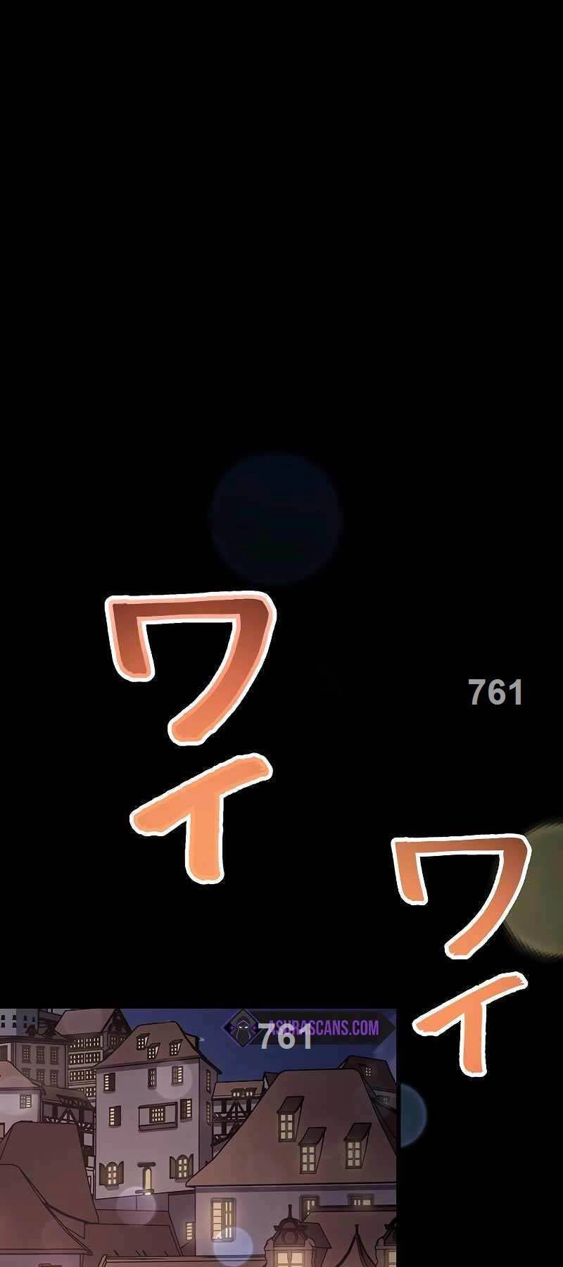 Phòng Thủ Hầm Ngục Chapter 18 - 1