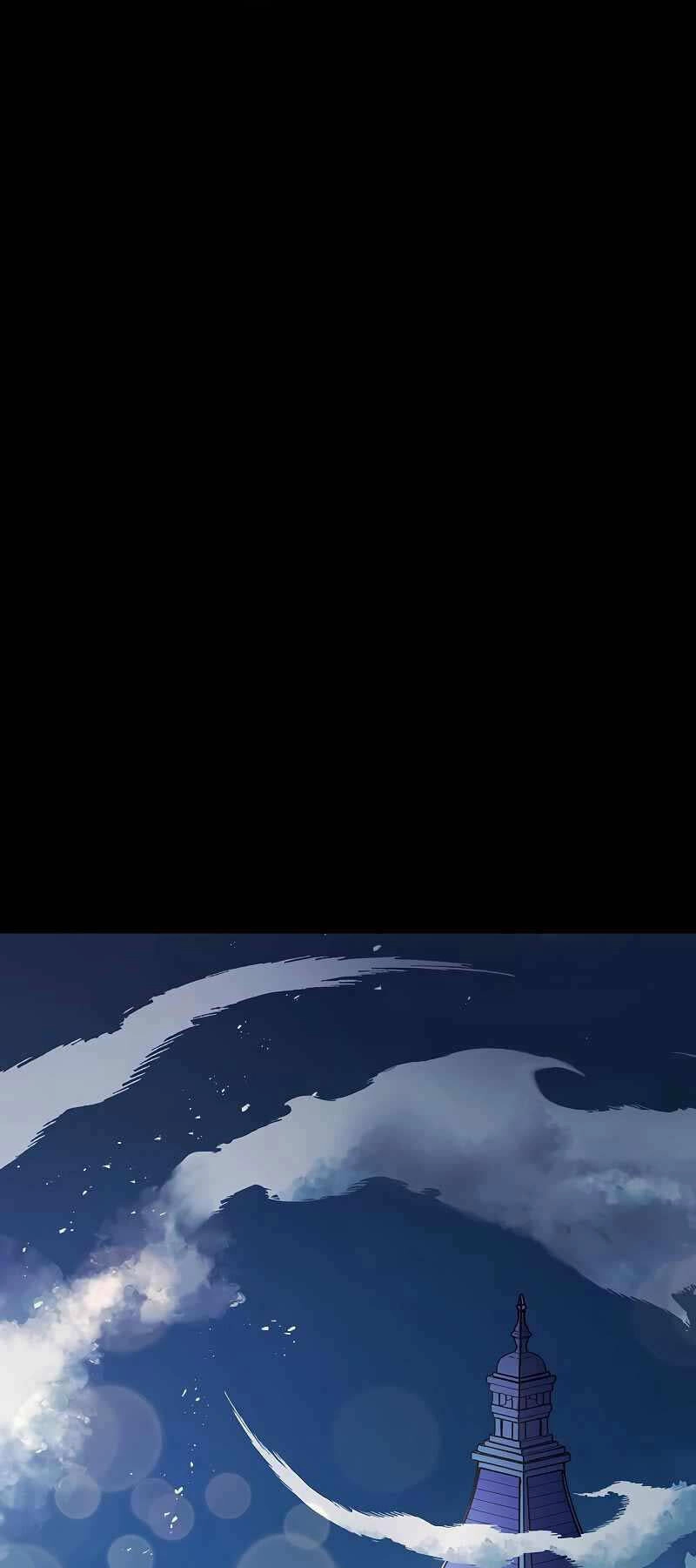 Phòng Thủ Hầm Ngục Chapter 18 - 3