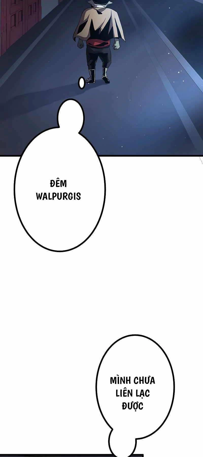 Phòng Thủ Hầm Ngục Chapter 18 - 6