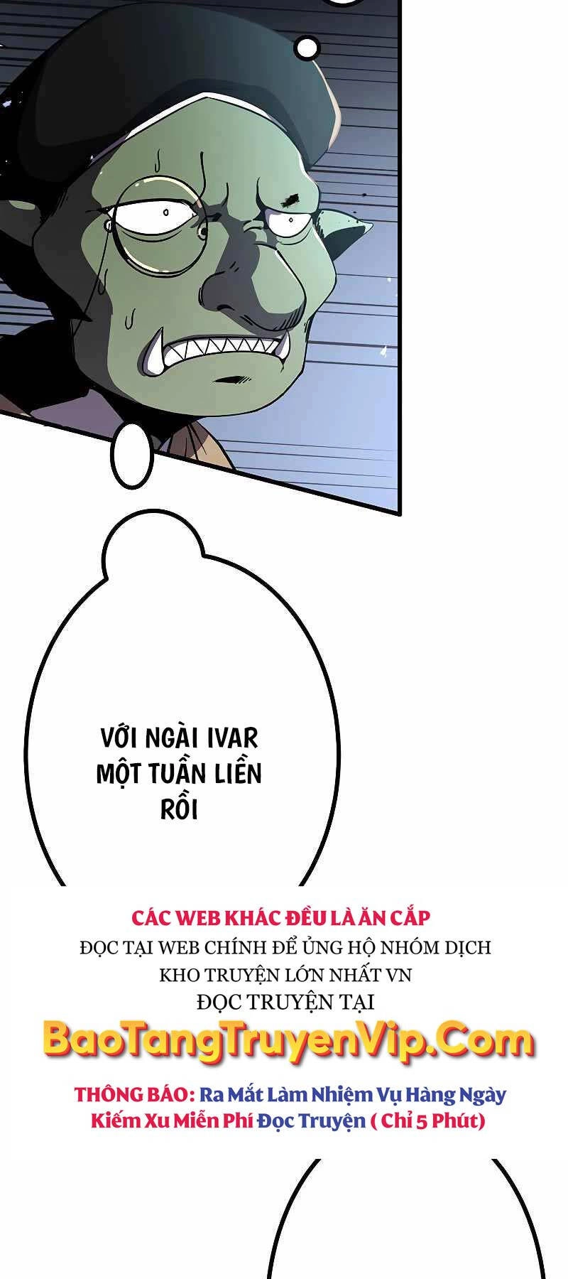 Phòng Thủ Hầm Ngục Chapter 18 - 7