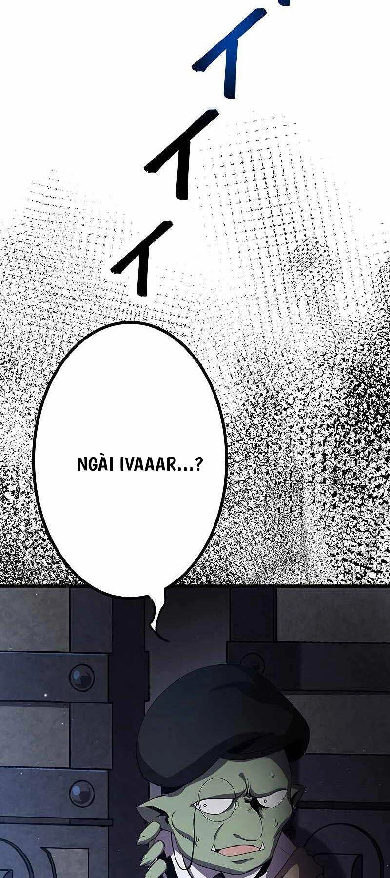 Phòng Thủ Hầm Ngục Chapter 18 - 9