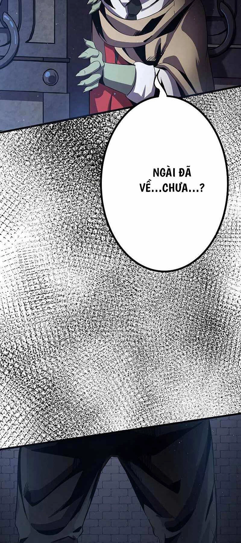 Phòng Thủ Hầm Ngục Chapter 18 - 10