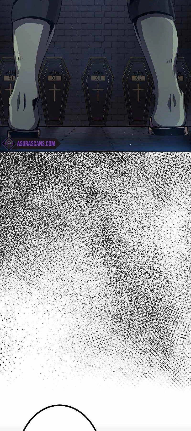 Phòng Thủ Hầm Ngục Chapter 18 - 11