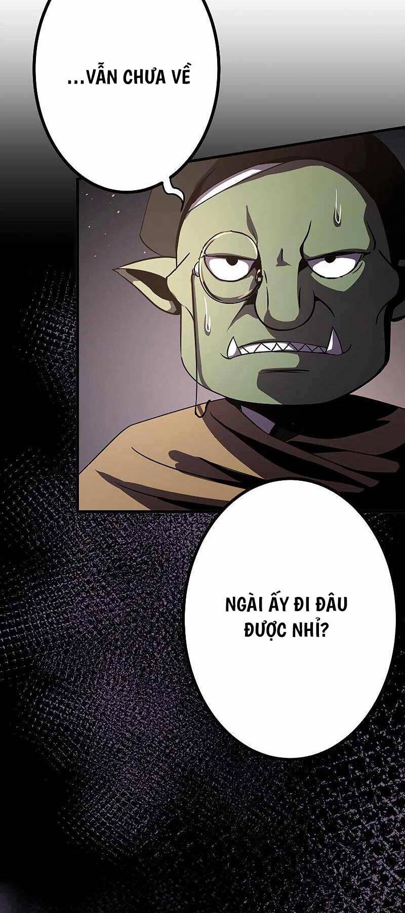 Phòng Thủ Hầm Ngục Chapter 18 - 12