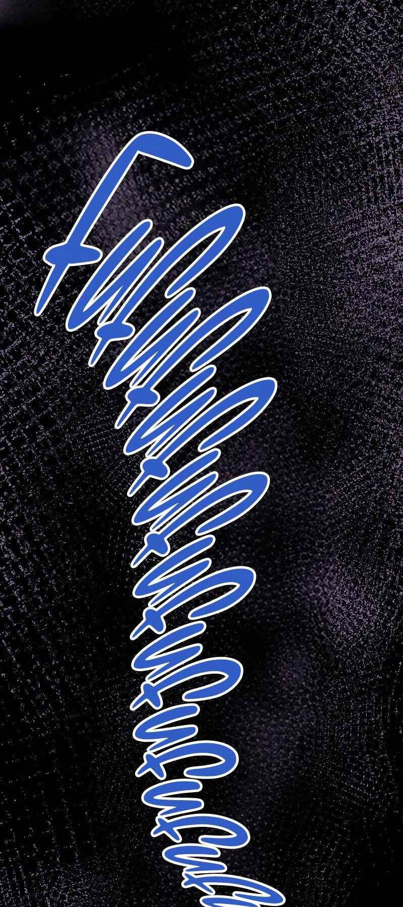 Phòng Thủ Hầm Ngục Chapter 18 - 13