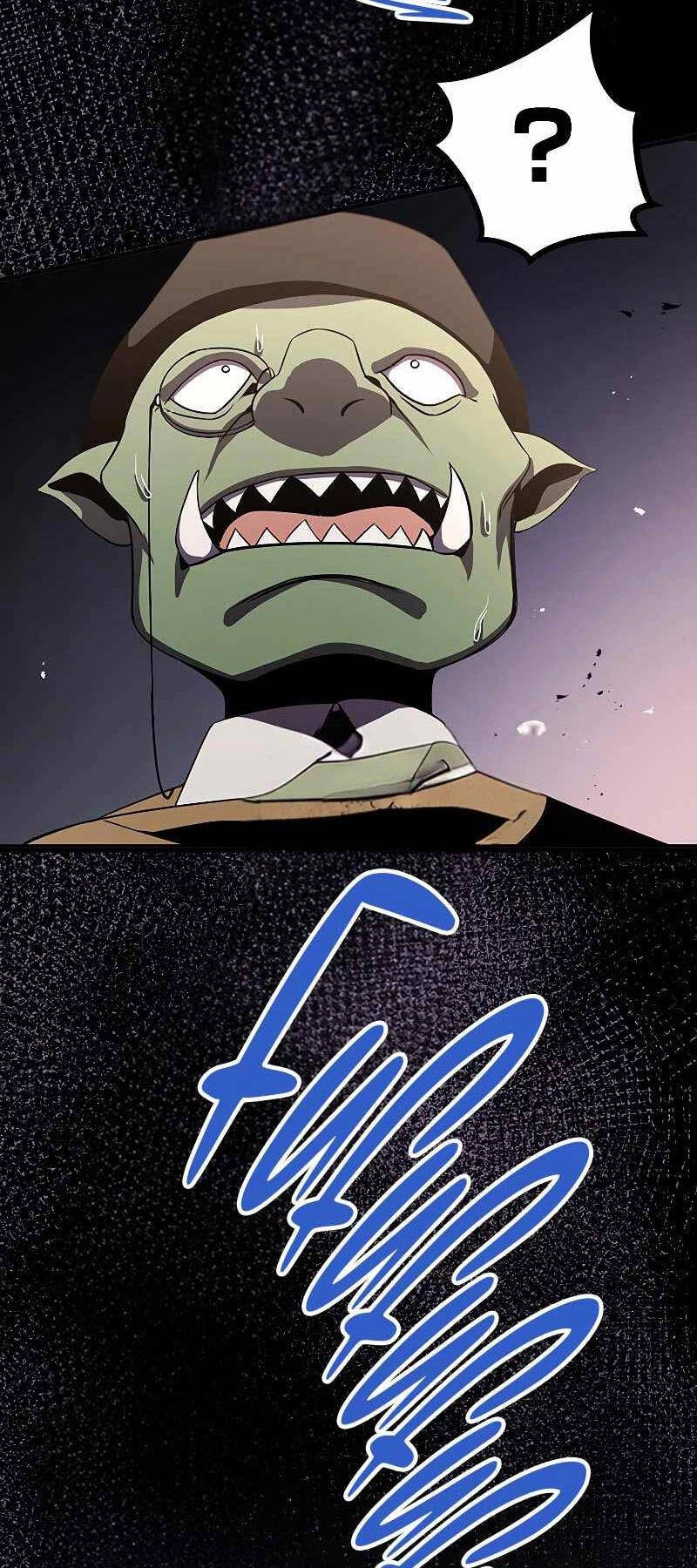 Phòng Thủ Hầm Ngục Chapter 18 - 14