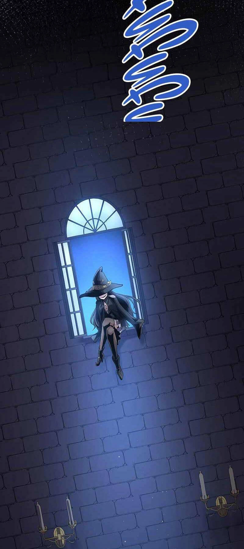 Phòng Thủ Hầm Ngục Chapter 18 - 15