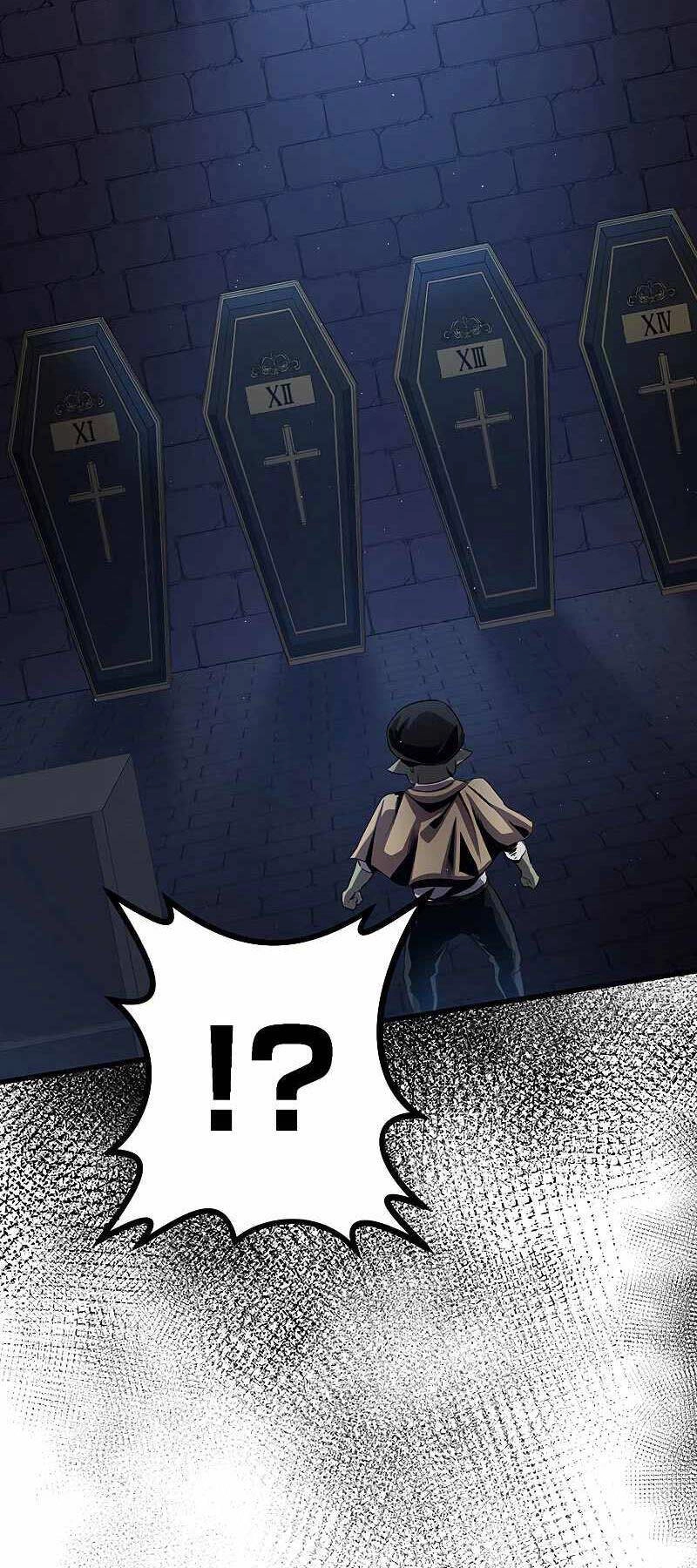 Phòng Thủ Hầm Ngục Chapter 18 - 16