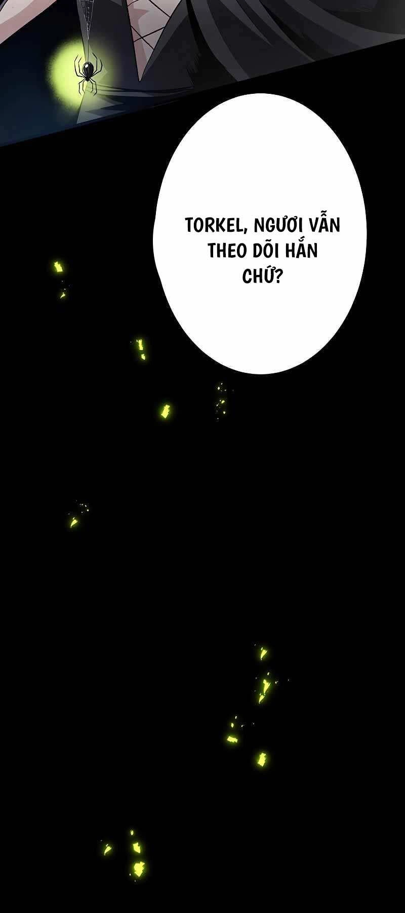 Phòng Thủ Hầm Ngục Chapter 18 - 18