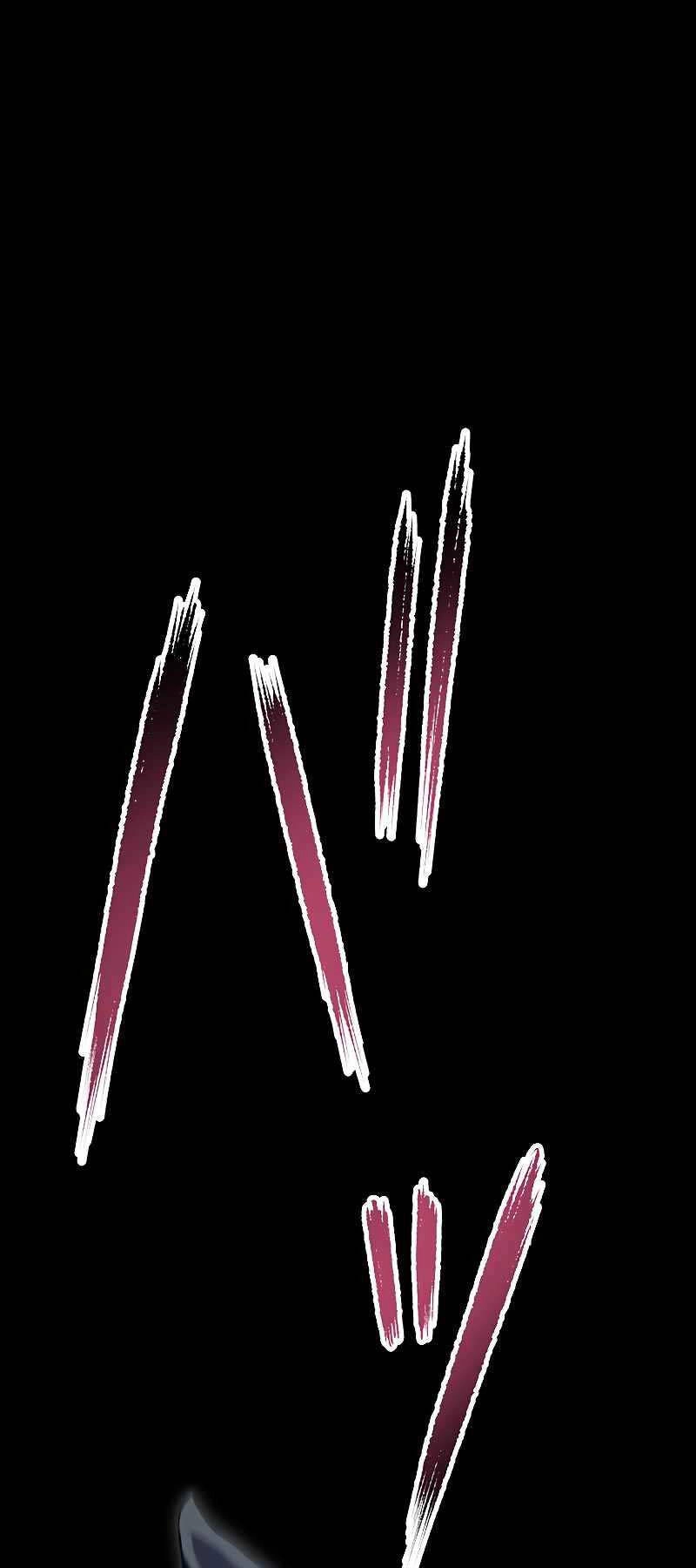 Phòng Thủ Hầm Ngục Chapter 18 - 20