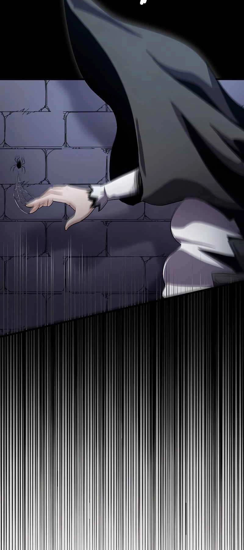 Phòng Thủ Hầm Ngục Chapter 18 - 21