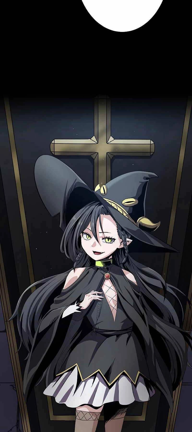 Phòng Thủ Hầm Ngục Chapter 18 - 24