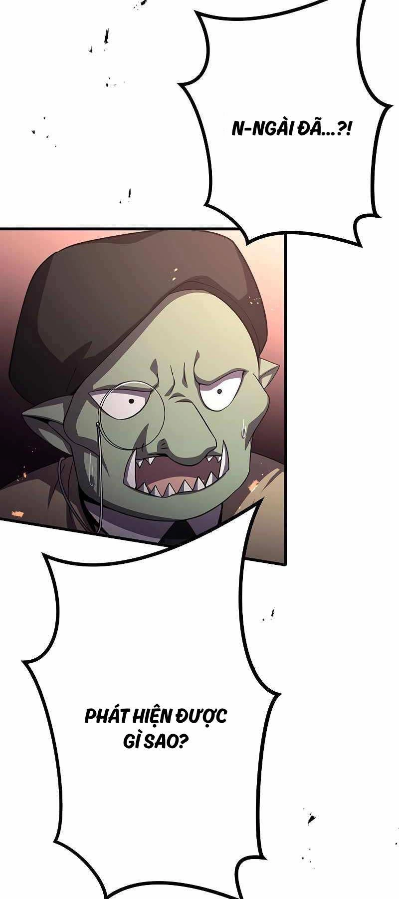 Phòng Thủ Hầm Ngục Chapter 18 - 29