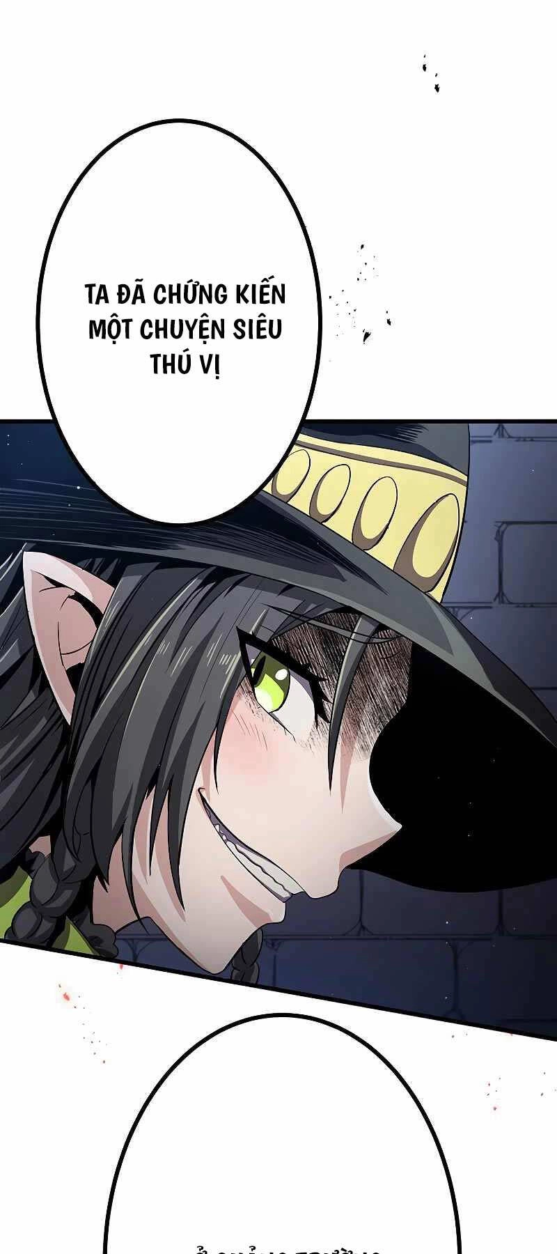 Phòng Thủ Hầm Ngục Chapter 18 - 32