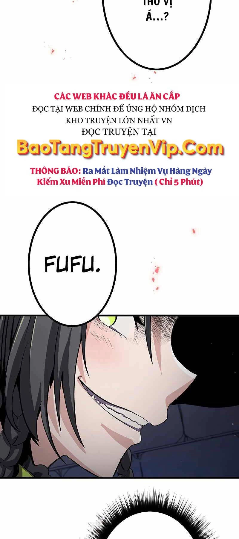 Phòng Thủ Hầm Ngục Chapter 18 - 34