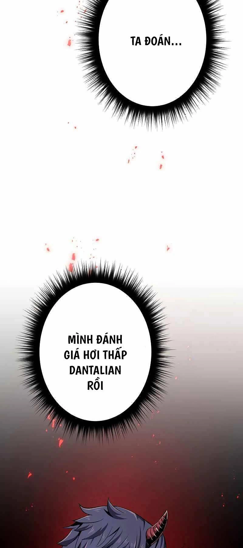 Phòng Thủ Hầm Ngục Chapter 18 - 35