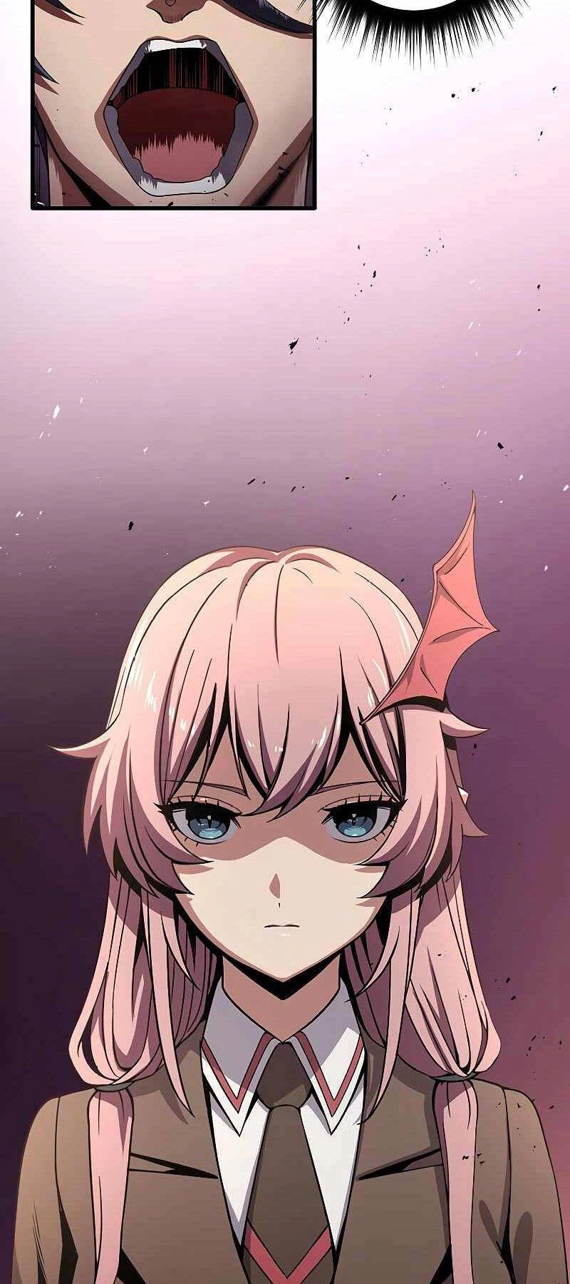 Phòng Thủ Hầm Ngục Chapter 18 - 38