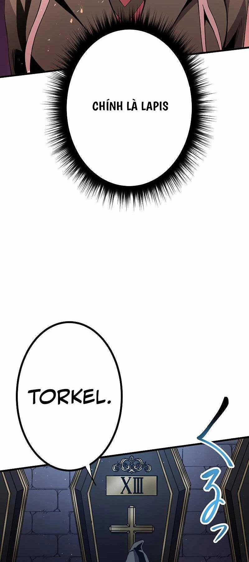 Phòng Thủ Hầm Ngục Chapter 18 - 39