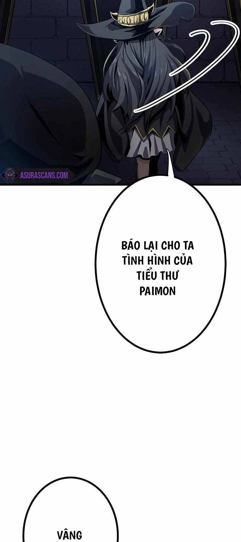 Phòng Thủ Hầm Ngục Chapter 18 - 40