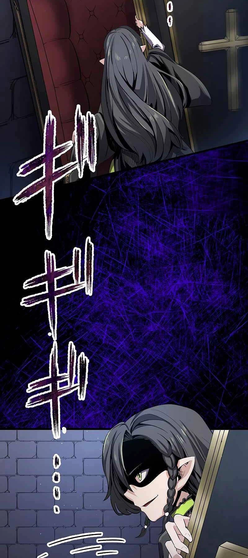 Phòng Thủ Hầm Ngục Chapter 18 - 43